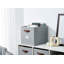 Ensemble de bacs de rangement en tissu-80311868