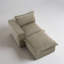 Upholstered Chaise Lounge-281252126-281252096