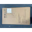 Table de chevet Modern Wave