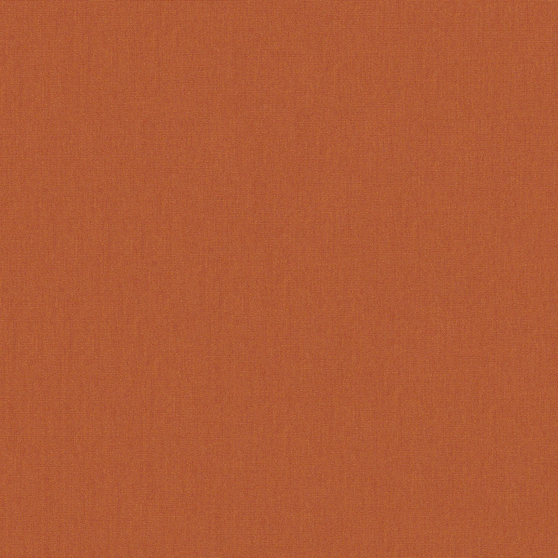 Tissu Sunbrella 60 po, Rouille