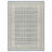 Moroccan Indoor Rug-70812185