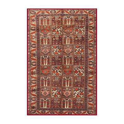 Indoor Rug