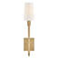 Applique murale en acier FENWICK-94486980