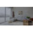 Tidore Upholstered L-Shaped Sectional-1131405507-1096370729