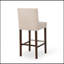 Tabouret de bar Modern Modern