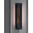 Gallery Dimmable 8 Lbs Flush Mount Scone-96124202-96124205