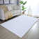 Ambiance Hand Knotted Area Rug