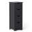 Jarriah Bathroom Cabinet-1827951387