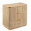 Kertis 8 - Drawer Dresser-1454336323