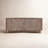 Acuna Tindra Sideboard