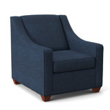 Phillips Chair