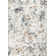 Abbing Abstract Area Rug