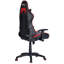 BraZen Sentinel Elite PC Gaming Chair-53822592
