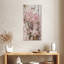 Fleurs printanières grunge-2039538006