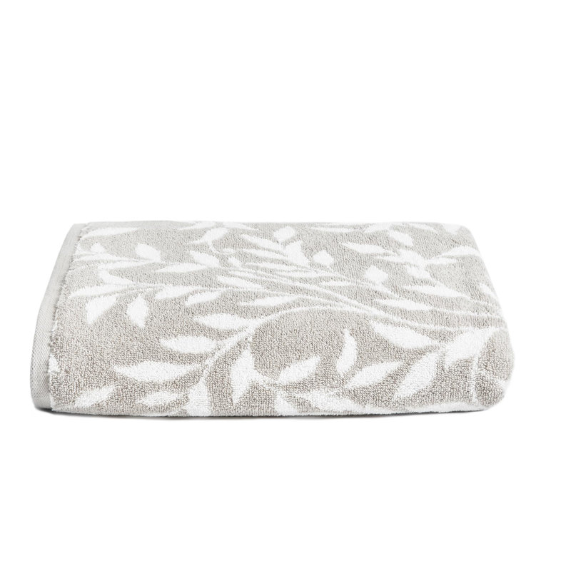 Sandringham 100% Cotton Bath Sheet