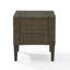 Table d'appoint Rockport