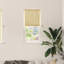 Bamboo Venetian Blind-649283296-649283297