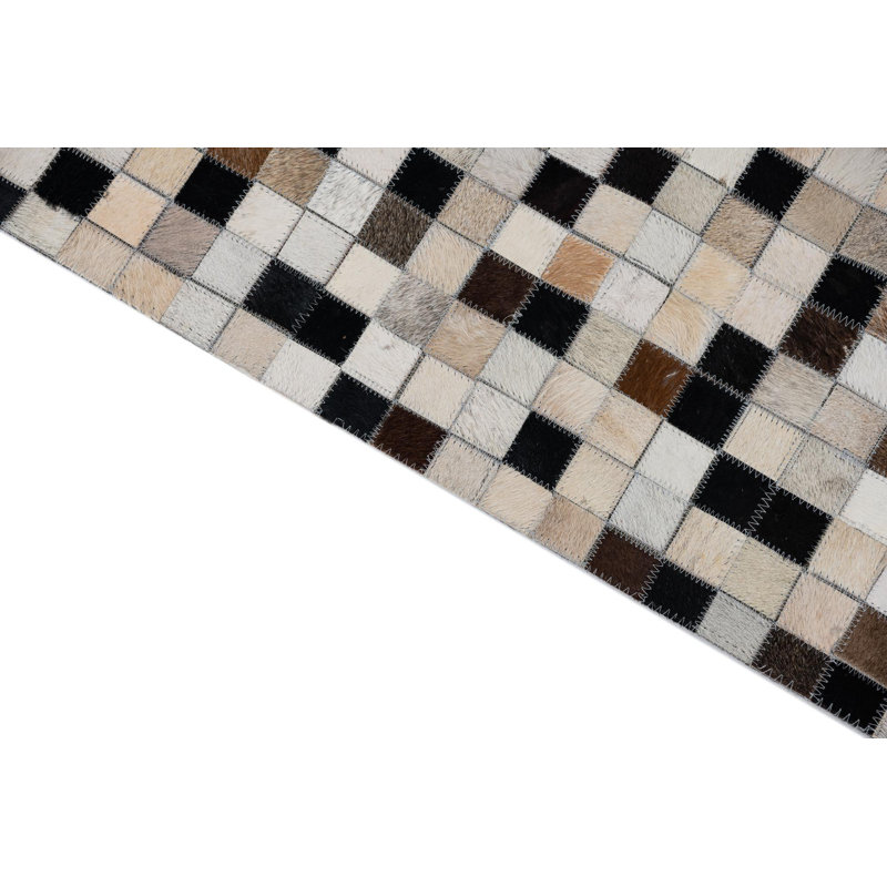 Isidore Multi Rug