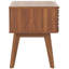 Table de chevet Kunio-2013126282