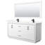 72'' W Double Vanity-1904668074-1909952199-1909952193