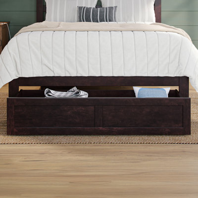 Underbed Storage Drawer