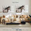 Cheval gagnant-107946138