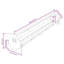 Cold-Rolled Steel Feeder-1581646833