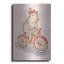 Art mural luxueux «Capybara 2» par Rachel Hallquist-106412904