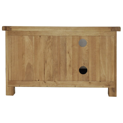 Oakdale 41,5" TV Stand