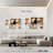 Yarlin Coffee Artistry-107942145