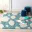 Tapis à poils longs Primland-301029469-345893844