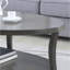 Table basse Perth-82012907
