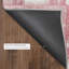 Tapis rayé Premium lavable à la machine Villers-1719682158-1719682163