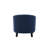 Task Chair-1733985363