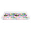 Passion Intenso Acrylic Square Decorative Tray-501656124