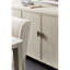 Buffet Stanley Brown-110475116