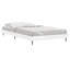 Loginov Bed Frame-1503365119-1503365108