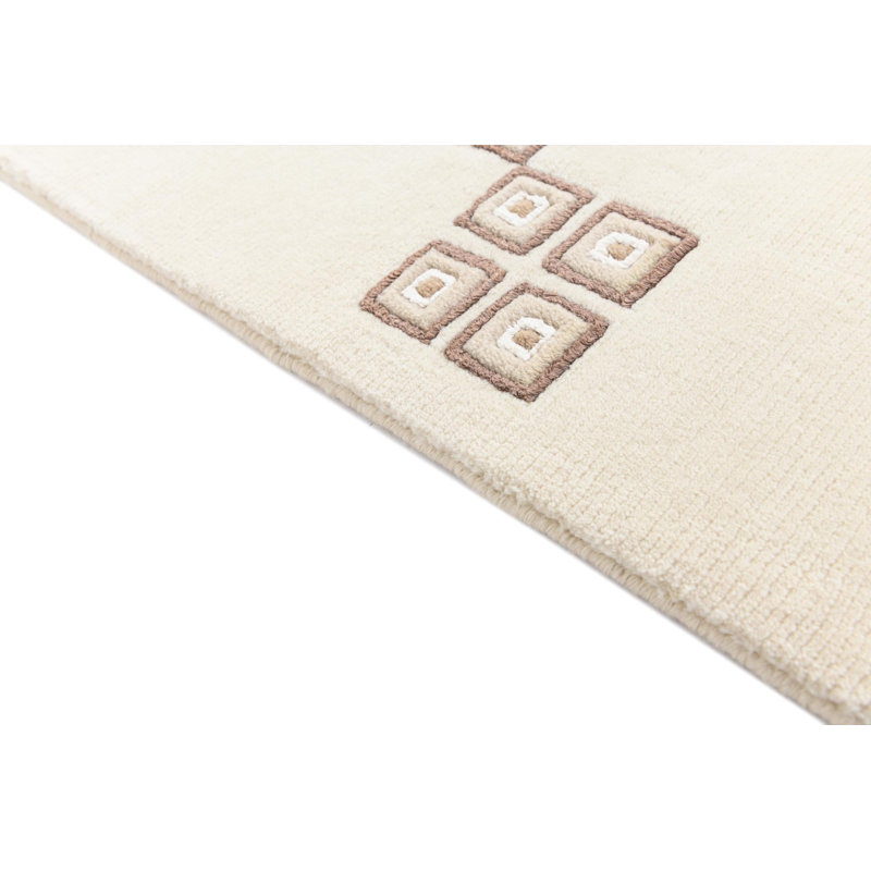 Runner Murry Beige Rug
