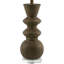 Lampe de table Ayrion-1282142648-1282142649