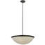 6 - Light Pendant