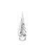 Spruce Evergreen-75249383