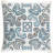 Avana Paisley Cotton Throw Pillow-19599083-89286802-19599084