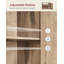 Joshi 110cm Sideboard-1173515518