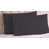 Gris anthracite n'est pas disponible