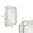Diamond Mirror