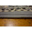 Tapis oriental noir Balthrop-28766118-130773694