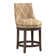 Vesper 26'' Counter Stool
