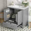 Meuble-lavabo 30 po avec lavabo simple-1494301935-1494301930