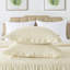 Ensemble de couvre-lit en microfibre -1738616731-1738616724