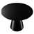 Glossy Black is out of stock